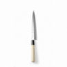 Kniv Sashimi - Blad 21 cm