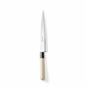 Kniv Sashimi - Blad 21 cm