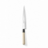 Kniv Sashimi - Blad 21 cm