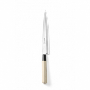 'Sashimi' Knife - HENDI Brand - Fourniresto