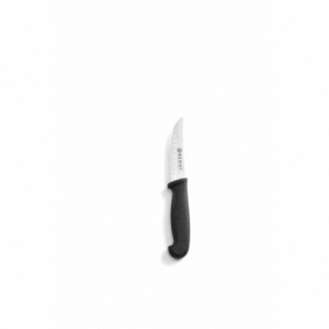 Universalkniv - Blad 9 cm