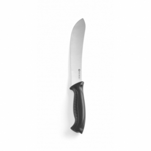 Kniv för slaktare - Märke HENDI - Fourniresto