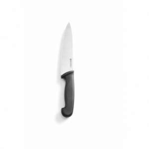 Chef's knife - Brand HENDI - Fourniresto