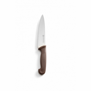 Chef's knife - Brand HENDI - Fourniresto