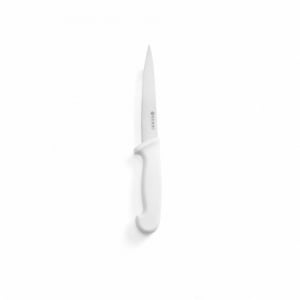 Kniv för vit sjötunga - Blad 15 cm