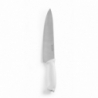 Chef's knife - Brand HENDI - Fourniresto