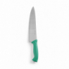 Chef's knife - Brand HENDI - Fourniresto