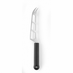 Kniv för mjuk ost - Märke HENDI - Fourniresto