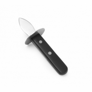 Kniv för ostron - Märke HENDI - Fourniresto