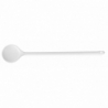 Stirring Spoon - 380 x 70 mm
