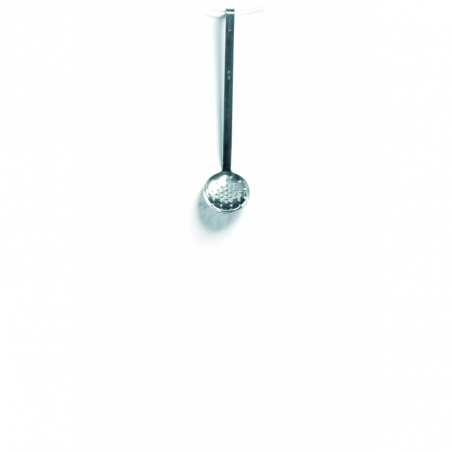 Stainless Steel Skimmer - 100 mm Diameter
