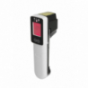 Infrared thermometer with probe - Brand HENDI - Fourniresto