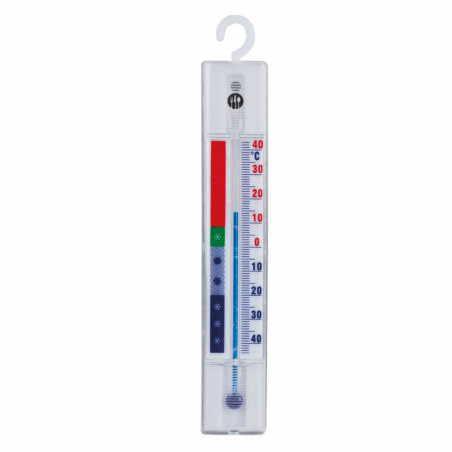 Refrigerator thermometer - Brand HENDI - Fourniresto
