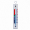 Thermomètre pour réfrigérateur - Marque HENDI - Fourniresto