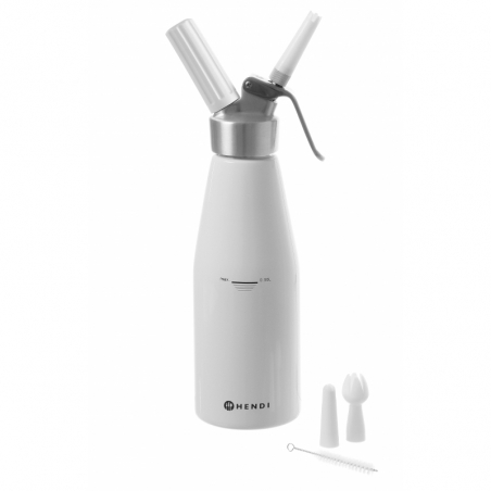 Sifonki Kitchen Line - 0,5 L