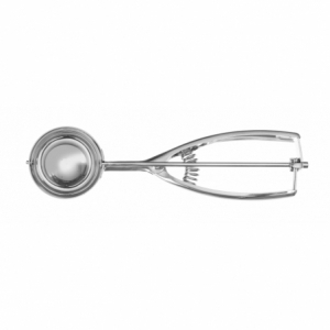 Ice cream scoop Kitchen Line 1/12 - Brand HENDI - Fourniresto