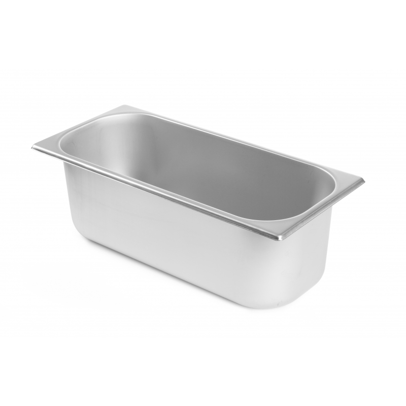 Isbox Kitchen Line 5L - Märke HENDI - Fourniresto