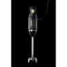 Concept Line immersion blender - HENDI brand - Fourniresto