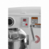Heavy-duty mixer for intensive use Kitchen Line - 7 liter - Brand HENDI - Fourniresto