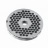 Reikälevy Profi Line 12 4,5mm lihamyllylle - Merkki HENDI - Fourniresto