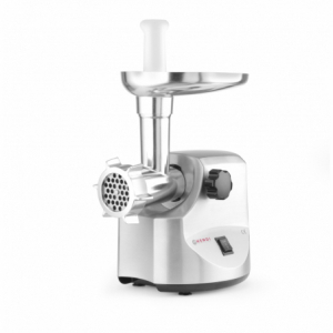 Meat Grinder - 400 W