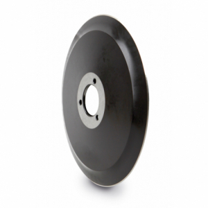 Blad för skärmaskin med non-stick beläggning - 250 mm i diameter
