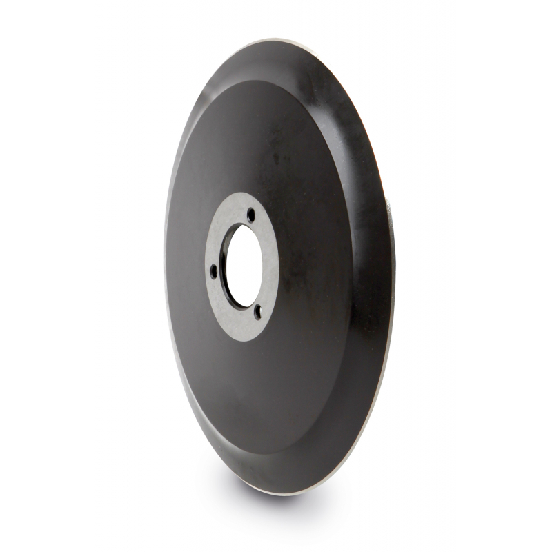 Blad för skärmaskin med non-stick beläggning - 250 mm i diameter Blad för skärmaskin med non-stick beläggning - 250 mm i diameter