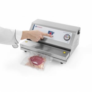 External Profi Line Vacuum Packing Machine