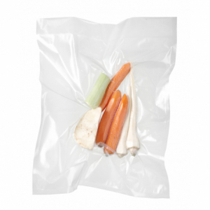 Sacs Sous Vide Gaufrés 250 x 350 mm - Lot de 100