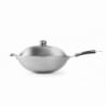 Induktioliesi wok-pannulle - 3500 W