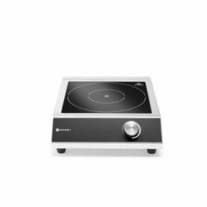 Induction Hob - 3500 W