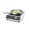 Induction Hob - 3500 W