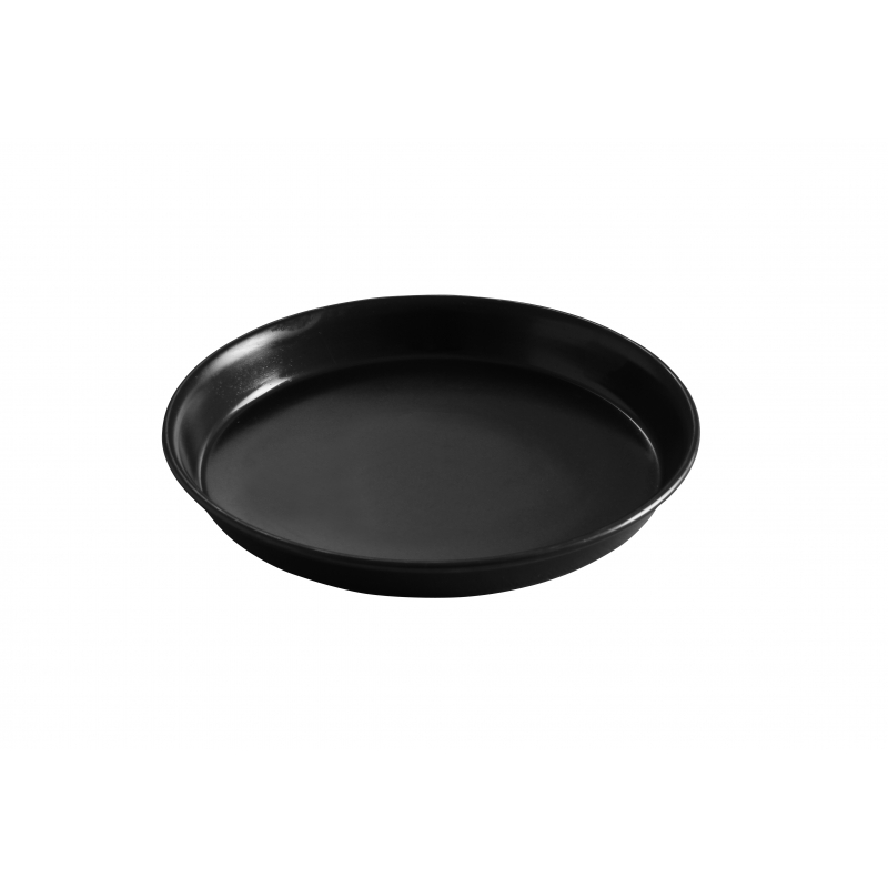 Pizza Mold - 240 mm Diameter