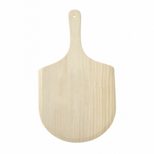 Pizza board and pizza peel - Brand HENDI - Fourniresto