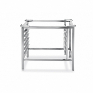 Underrede för Konvektionsugnar Snack - HENDI