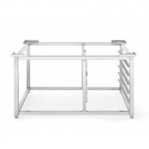 Underrede för ugn - 12 x GN 1/1