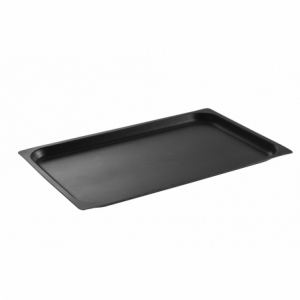 Tray with Non-Stick Coating GN 1/1 - H 20 mm