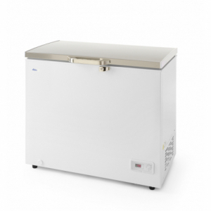 Chest Freezer - 190 L - Arktic