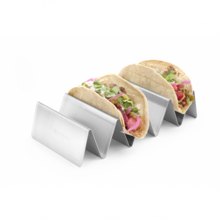 Tacojen täyte