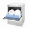 Lave-vaisselle K50 - Marque HENDI