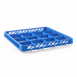 Korotuspala pesukorille - 36 lokeroa