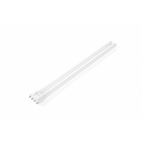 Replacement Bulb for Insect Killers 36 W