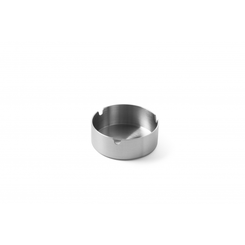 Profi Line Ashtray - 100 mm in Diameter