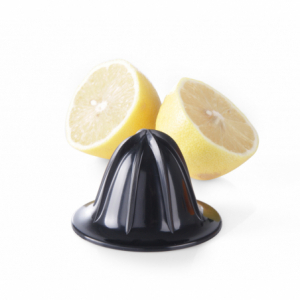 Electric Citrus Juicer - 3 Tips