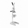Lever Citrus Juicer - HENDI