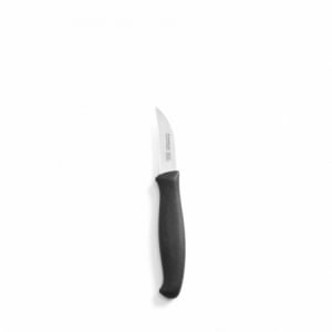 Pointed Peeler Knife