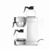 Kaffemaskin Kitchen Line - 1,8 L