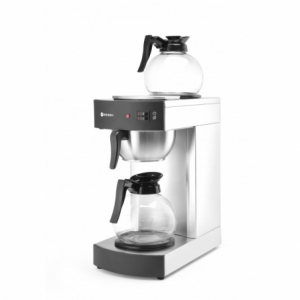 Kaffemaskin Kitchen Line - 1,8 L