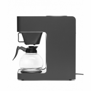 Kaffemaskin Profi Line - 1,8 L