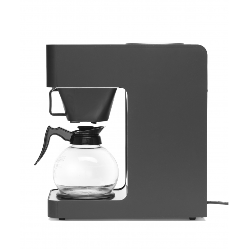 Kaffemaskin Profi Line - 1,8 L